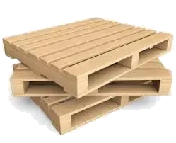 Pallet