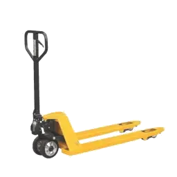 Pallet Truck