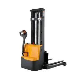 Stacker