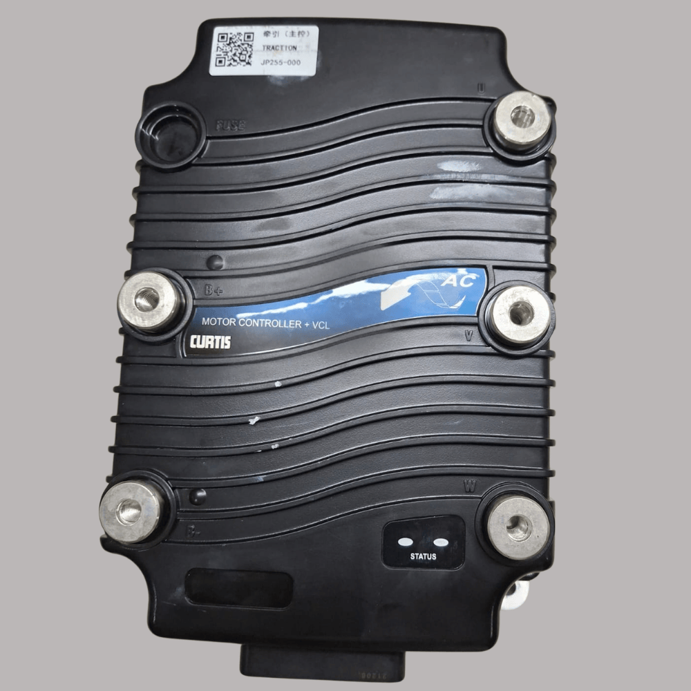 Controller Curtis For HANGCHA