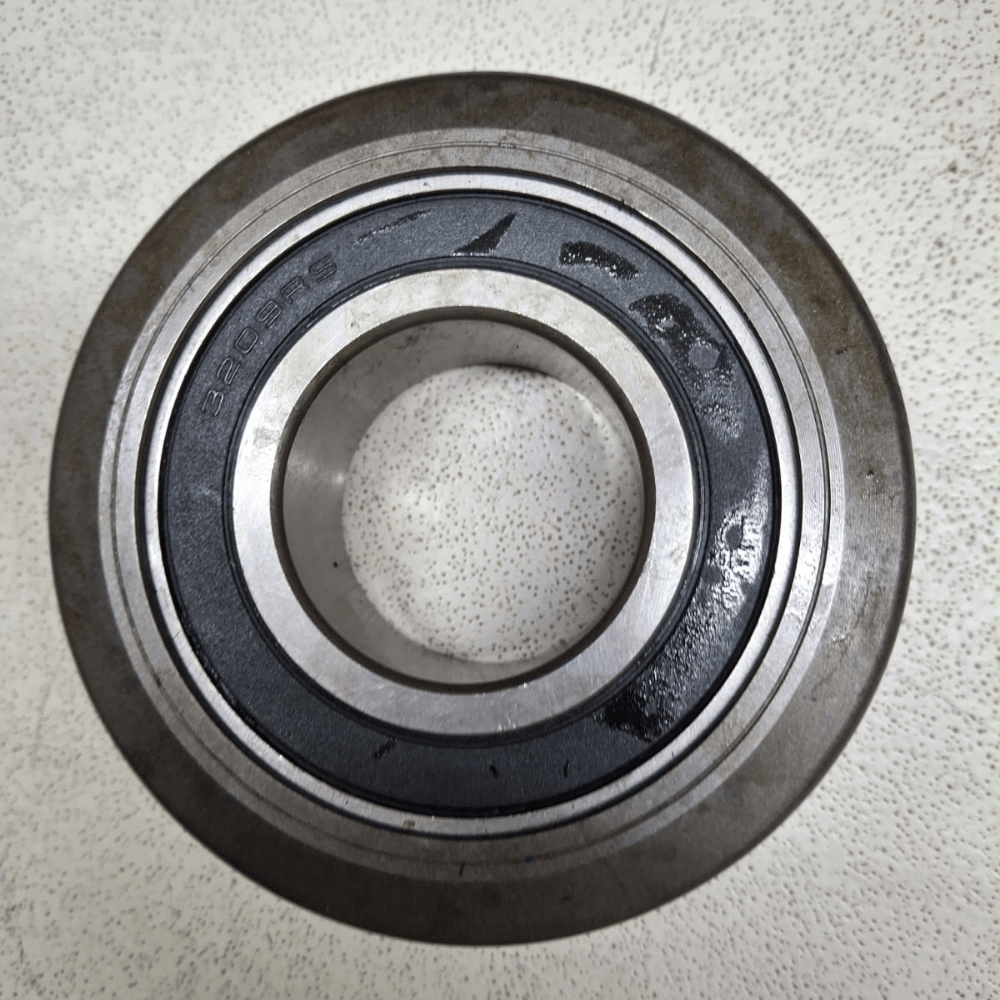 Fork Carriage BEARING AISLE MASTER For COMBILIFT
