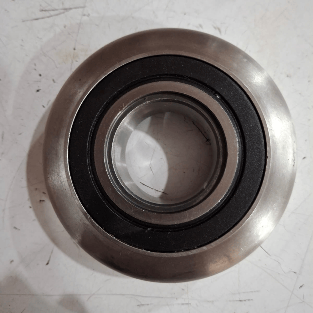 Mast Roller Aisle Master For COMBILIFT