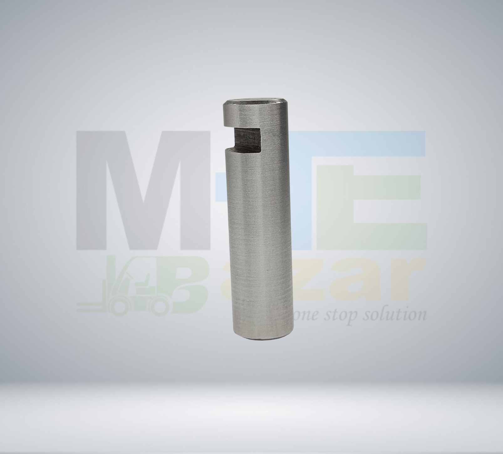 Steering Tie Rod Pin for BYD ECB Series