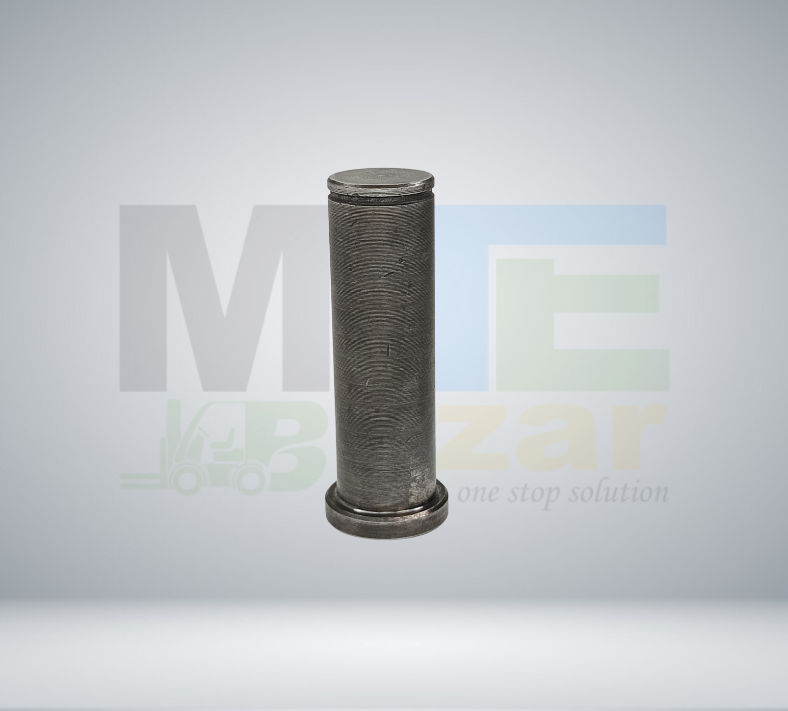 Steering Cylinder Pin (Pivot Pin for BYD Forklift)