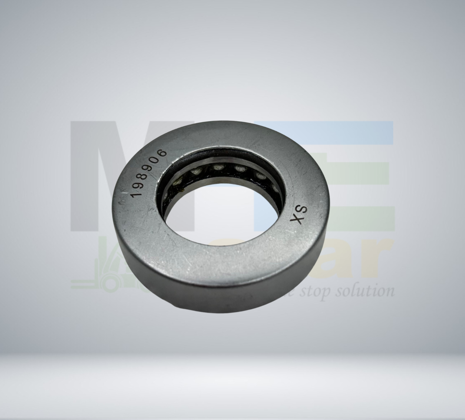 Thrust Bearing / Clutch Release Bearing