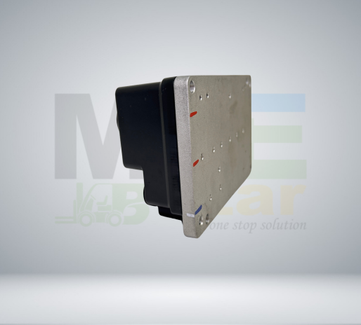 Controller EHPT 2 Ton