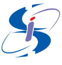Silicon Logo