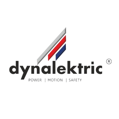 Dynalektric Logo