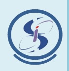 SHREE RAJ Logo